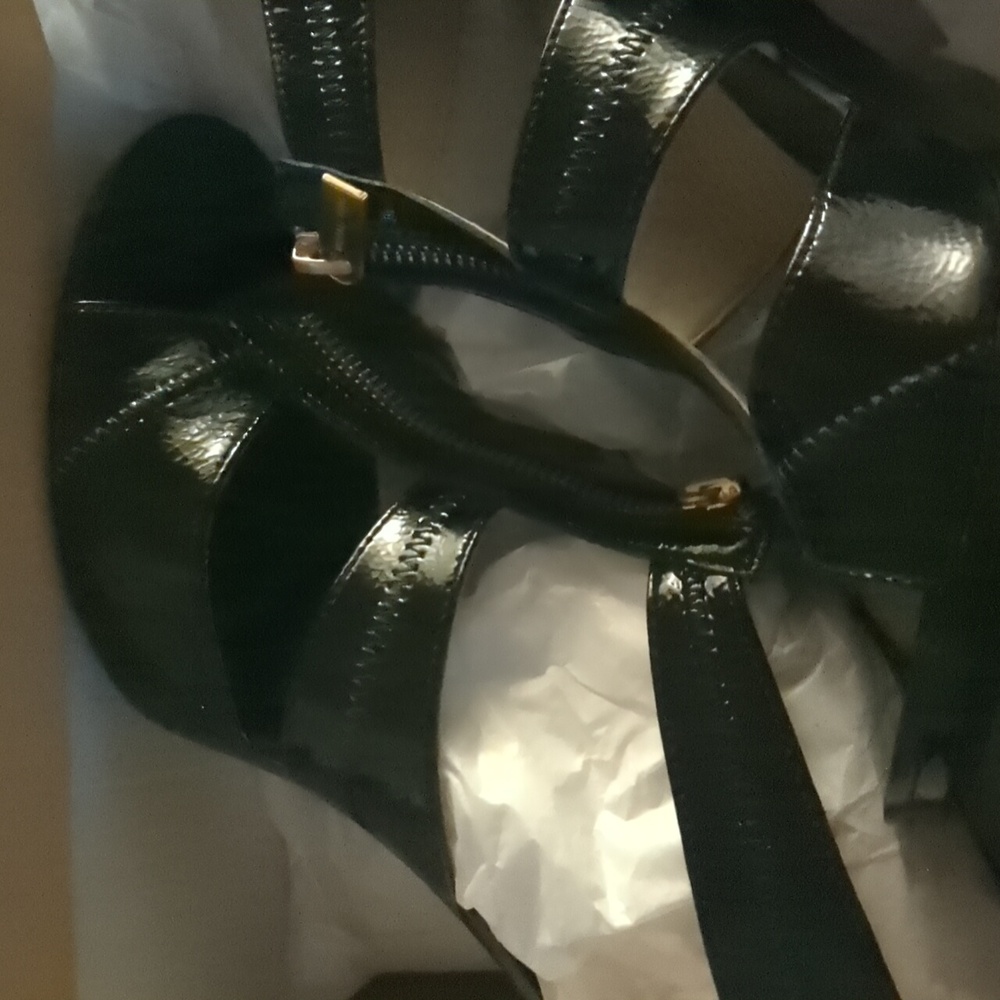 Women's Shoes